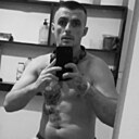 Знакомства: Nikolay Sema, 40 лет, Днепр