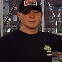 Знакомства: Леха, 41 год, Владимир