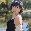 Знакомства: Татьяна, 50 лет, Каменск-Шахтинский