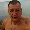 Знакомства: Анатолий, 56 лет, Валуйки