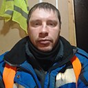 Знакомства: Александр, 39 лет, Калинковичи