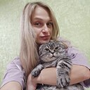 Знакомства: Алла, 38 лет, Балашиха