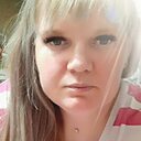 Знакомства: Ольга, 37 лет, Озерск (Челябинская Обл)