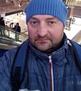 Знакомства: Виталий, 45 лет, Зеленоград