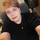 Знакомства: Оксана, 45 лет, Сызрань