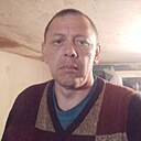 Знакомства: Юрий, 46 лет, Богучар