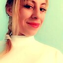 Знакомства: Анастасия, 31 год, Краснодар