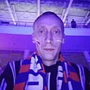 Знакомства: Евгений, 38 лет, Витебск