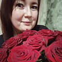 Знакомства: Карина, 28 лет, Нефтекамск