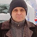 Знакомства: Сергей, 47 лет, Бийск