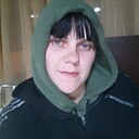 Знакомства: Оля, 30 лет, Майкоп