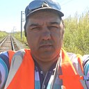 Знакомства: Сергей, 52 года, Нижневартовск