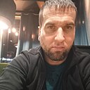 Знакомства: Михаил, 39 лет, Прокопьевск