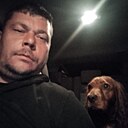 Знакомства: Максим, 45 лет, Черногорск