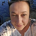 Знакомства: Aksana, 47 лет, Пасау