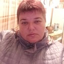 Знакомства: Катя, 44 года, Брянск