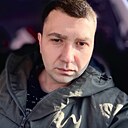 Знакомства: Артём, 32 года, Усть-Донецкий