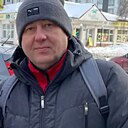 Знакомства: Алексей, 46 лет, Когалым