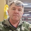 Знакомства: Олег, 53 года, Новочебоксарск