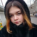 Знакомства: Эльвира, 20 лет, Минеральные Воды