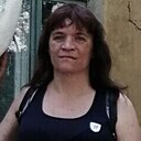 Знакомства: Светлана, 47 лет, Ангарск