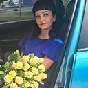 Знакомства: Наталья, 42 года, Калуга