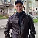 Знакомства: Николай, 44 года, Лысьва