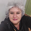 Знакомства: Ирина, 57 лет, Осиповичи