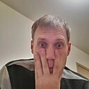 Знакомства: Васян, 38 лет, Калининград