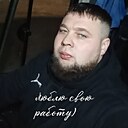 Знакомства: Миха, 31 год, Белово