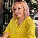 Знакомства: Елена, 52 года, Горячий Ключ