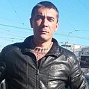 Знакомства: Евгений, 44 года, Воронеж