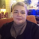 Знакомства: Анна, 44 года, Омск