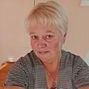 Знакомства: Татьяна, 59 лет, Саратов