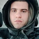 Знакомства: Aleksey, 19 лет, Великий Новгород