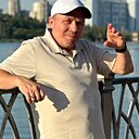 Знакомства: Евгений, 57 лет, Йошкар-Ола