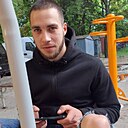 Знакомства: Viktor, 24 года, Днепр