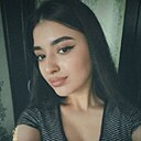 Знакомства: Rina, 21 год, Павлодар