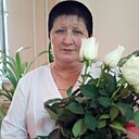 Знакомства: Любовь, 69 лет, Коркино