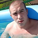 Знакомства: Александр, 38 лет, Североуральск