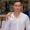 Знакомства: Andrew, 31 год, Крымск