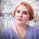 Знакомства: Юлия, 45 лет, Выкса