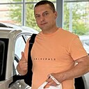 Знакомства: Юрий, 45 лет, Барановичи