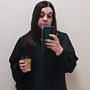 Знакомства: Наталья, 43 года, Тюмень