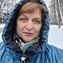 Знакомства: Светлана, 62 года, Москва