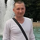 Знакомства: Андрей, 34 года, Находка