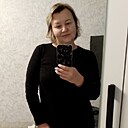 Знакомства: Анна, 43 года, Орск