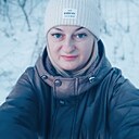 Знакомства: Ксения, 36 лет, Архангельск