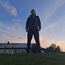 Знакомства: Евгений, 34 года, Черепаново