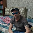 Знакомства: Алексей, 40 лет, Сафоново